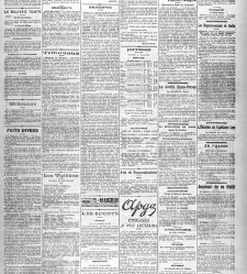 L'Aurore(1912.01.03) document 124553