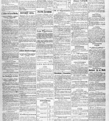 L'Aurore(1912.01.03) document 124677