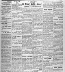L'Aurore(1912.01.03) document 124791