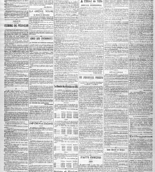 L'Aurore(1912.01.03) document 124916