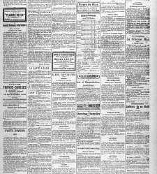 L'Aurore(1912.01.03) document 125033
