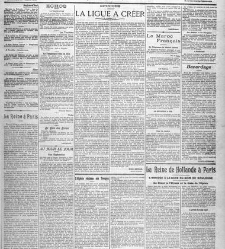 L'Aurore(1912.01.03) document 125147