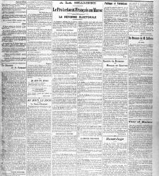 L'Aurore(1912.01.03) document 125267