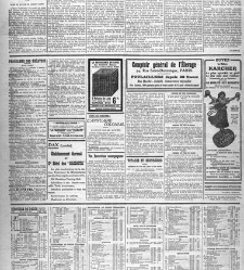 L'Aurore(1912.01.03) document 125270