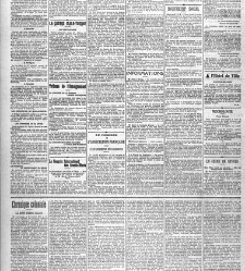 L'Aurore(1912.01.03) document 125388