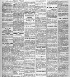 L'Aurore(1912.01.03) document 125864