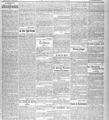 L'Aurore(1912.01.04) document 124555