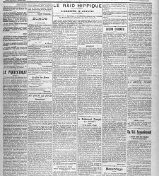L'Aurore(1912.01.04) document 124919