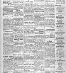 L'Aurore(1912.01.04) document 125036