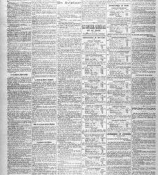 L'Aurore(1912.01.04) document 125152