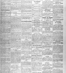 L'Aurore(1912.01.04) document 125273