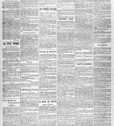 L'Aurore(1912.01.04) document 125512