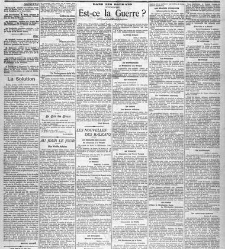 L'Aurore(1912.01.04) document 125631