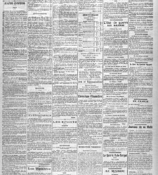 L'Aurore(1912.01.04) document 125633