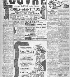 L'Aurore(1912.01.04) document 125750
