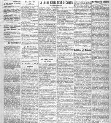 L'Aurore(1912.01.04) document 125867