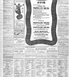 L'Aurore(1912.01.04) document 125870