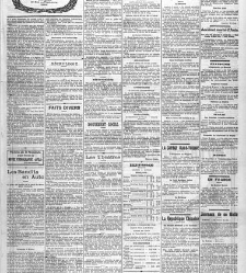 L'Aurore(1912.01.05) document 124801