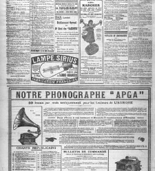 L'Aurore(1912.01.05) document 124802