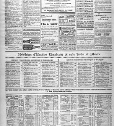 L'Aurore(1912.01.05) document 124926