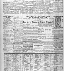 L'Aurore(1912.01.05) document 125042