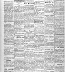 L'Aurore(1912.01.05) document 125156