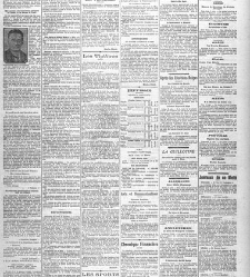 L'Aurore(1912.01.05) document 125157