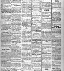 L'Aurore(1912.01.05) document 125277