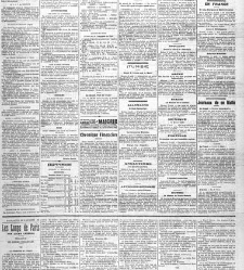 L'Aurore(1912.01.05) document 125397