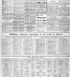 L'Aurore(1912.01.05) document 125518