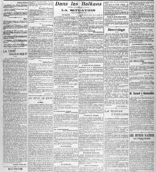 L'Aurore(1912.01.05) document 125635