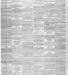 L'Aurore(1912.01.05) document 125637