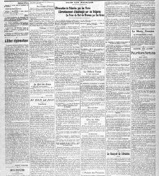 L'Aurore(1912.01.05) document 125751