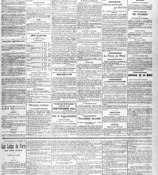 L'Aurore(1912.01.05) document 125753