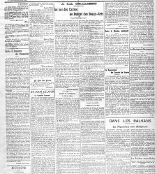 L'Aurore(1912.01.05) document 125871