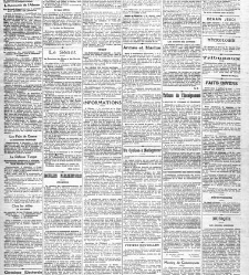 L'Aurore(1912.01.05) document 125872