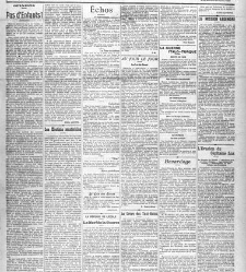 L'Aurore(1912.01.06) document 124563