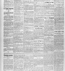 L'Aurore(1912.01.06) document 124564
