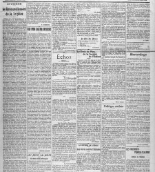L'Aurore(1912.01.06) document 124687