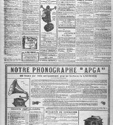 L'Aurore(1912.01.06) document 124690