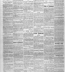 L'Aurore(1912.01.06) document 124804