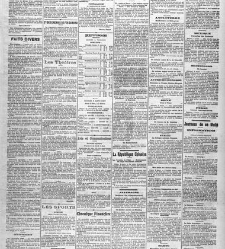 L'Aurore(1912.01.06) document 124805