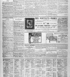 L'Aurore(1912.01.06) document 124806