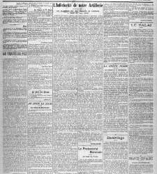 L'Aurore(1912.01.06) document 124927