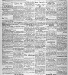 L'Aurore(1912.01.06) document 124928