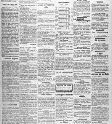 L'Aurore(1912.01.06) document 124929