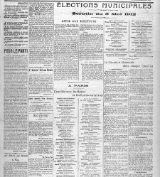 L'Aurore(1912.01.06) document 125043