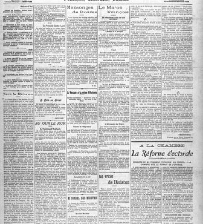 L'Aurore(1912.01.06) document 125159