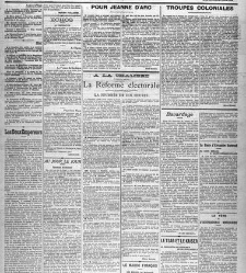 L'Aurore(1912.01.06) document 125279