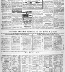 L'Aurore(1912.01.06) document 125522